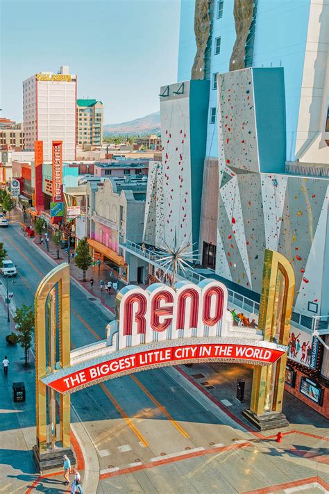 reno nv only fans|Exploring Reno, NV: A Day in California 